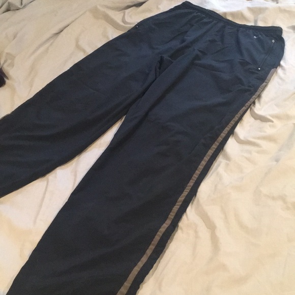Nike Other - Men’s Medium Nike Fit Dry Pants